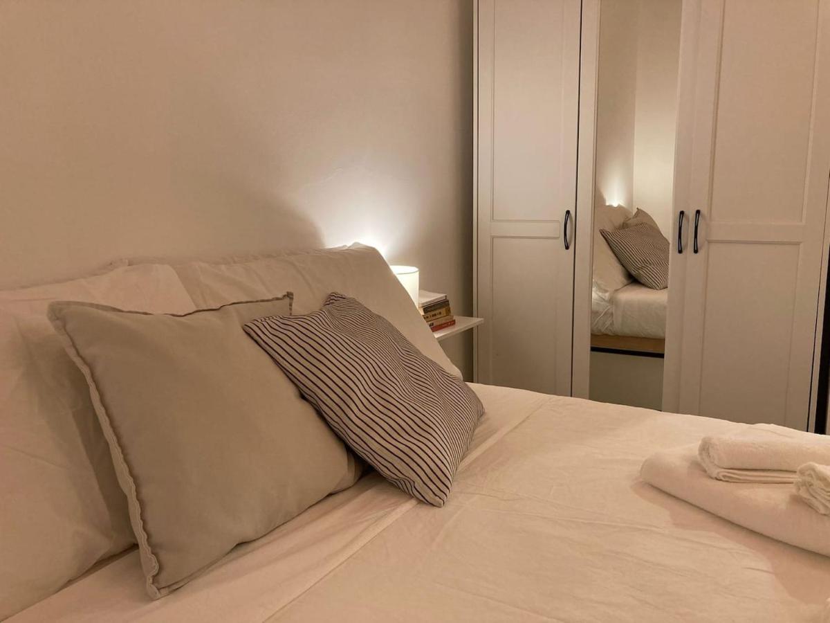 Piccola Casa Nel Cuore Di Torino 外观 照片